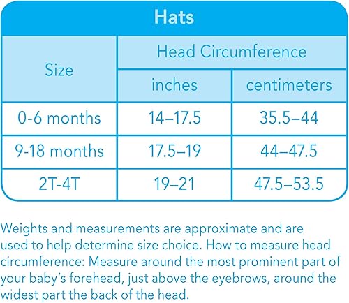 Miniatura 6 de i play. Baby Girls' Brim Hat All-Day UPF 50+ Sun Protection for Head, Neck, & Eyes