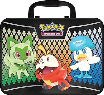 フィギア　ポケモン　新品　特製ケース付き 子供のためのポケモンフィギュア,12スタイルのおもちゃ