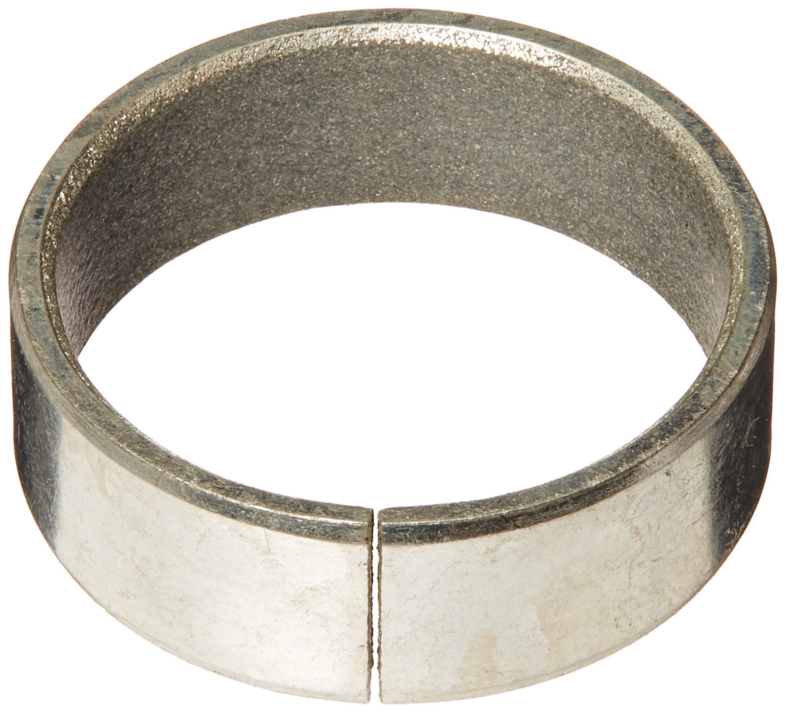 Amazon.com: Acura 22103-PNA-003 Clutch Pilot Bearing : Automotive