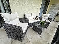 Review Image by ⍝◜ᐢ•⚇•ᐢ◝⍝ ⍝◜ᐢ•⚇•ᐢ◝⍝