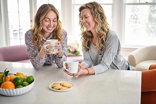 Miniatura 6 de Two Leaves and a Bud Té verde tropical orgánico, té verde de hoja entera en sobres compostables, té verde sencha para té caliente o helado, 15