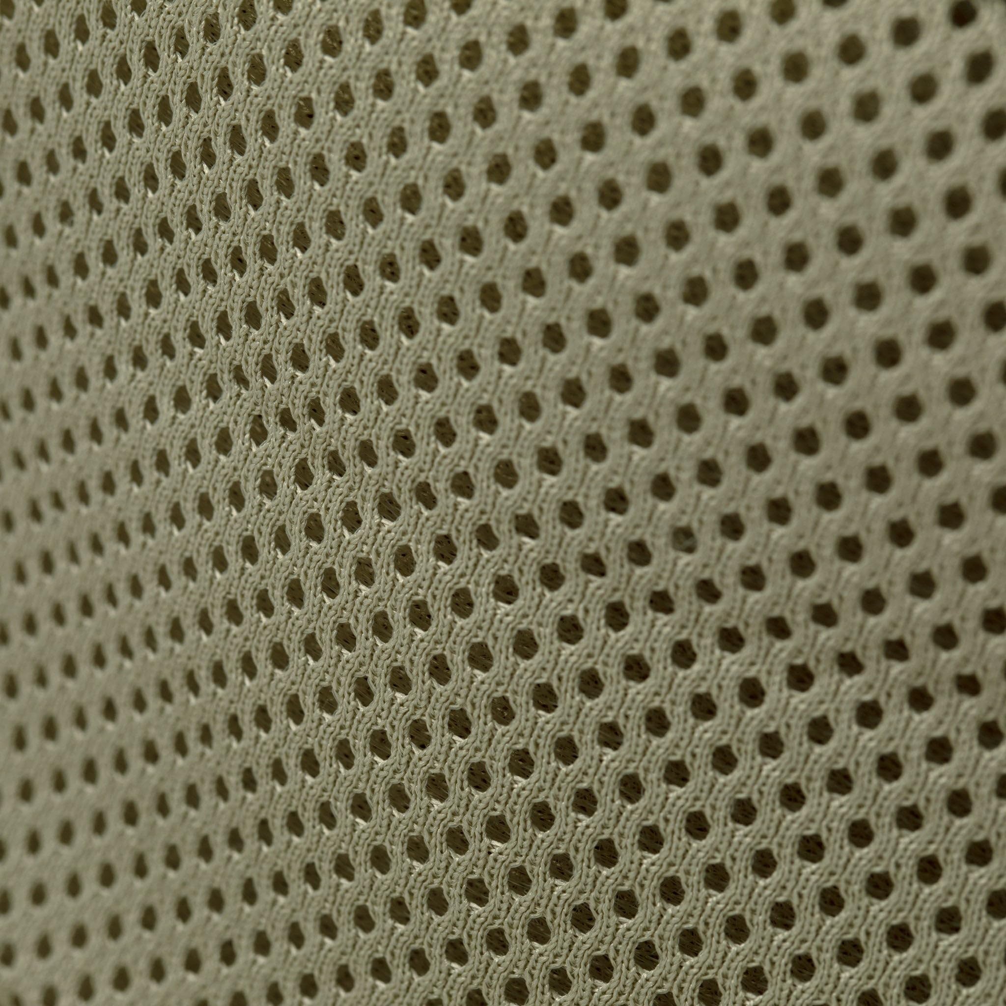 Tilley Unisex-Erwachsene Sonnenhut