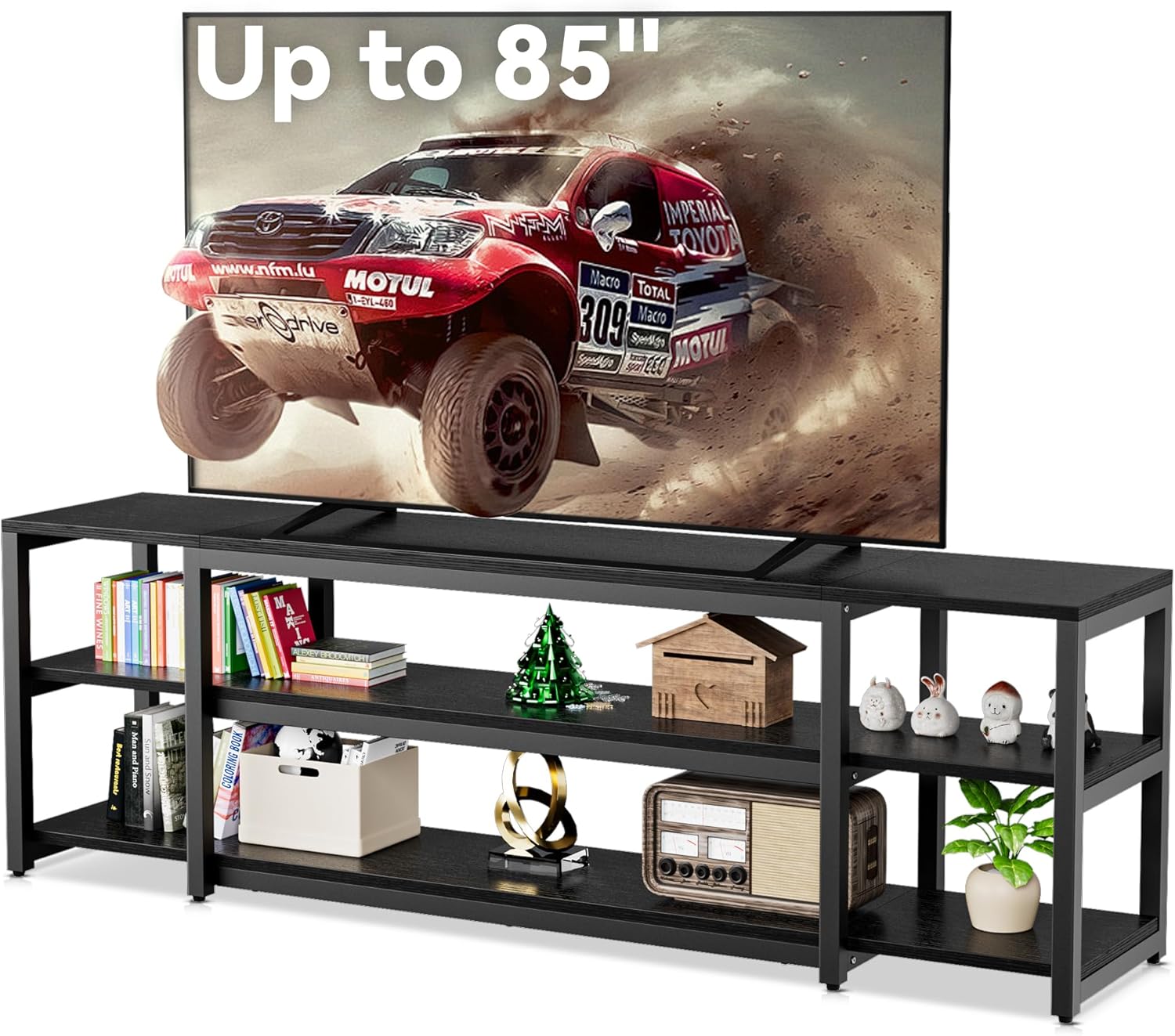 Great Deals Brought To Your Area!