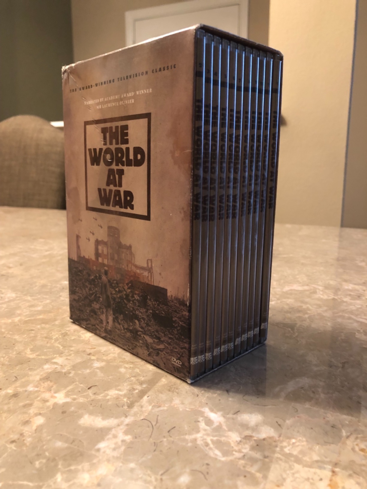 Was very pleased with purchase of product.