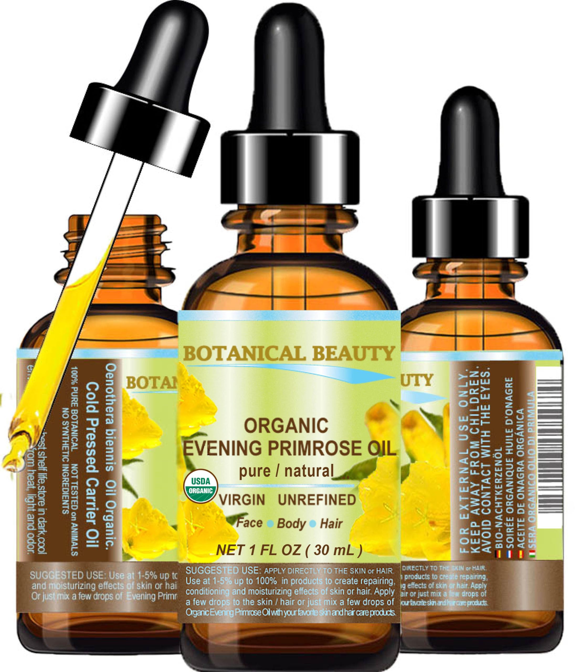 product_img5
