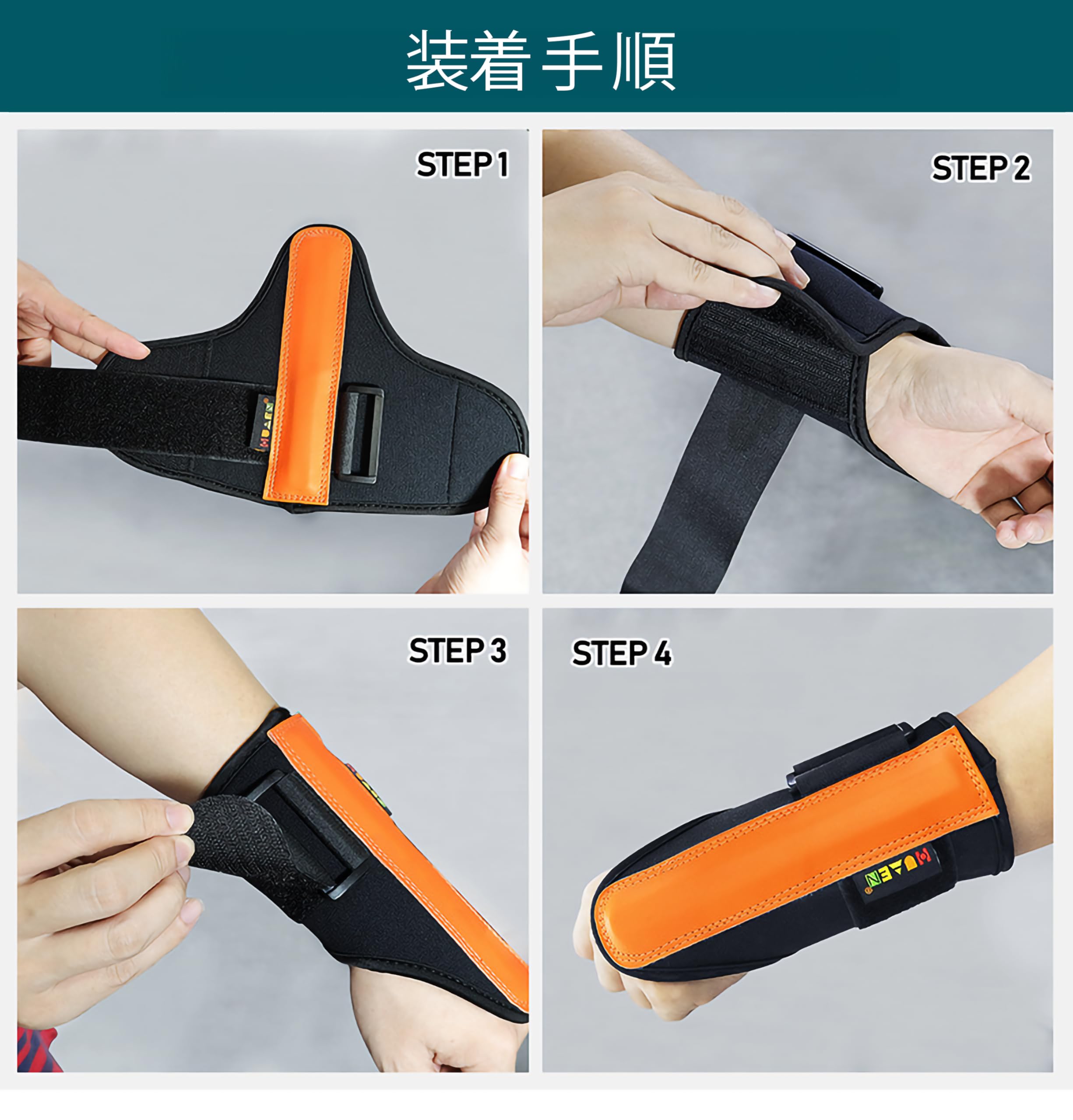Amazon | ゴルフ スイング矯正 練習 補助 器具 ダウンブロー ハンド