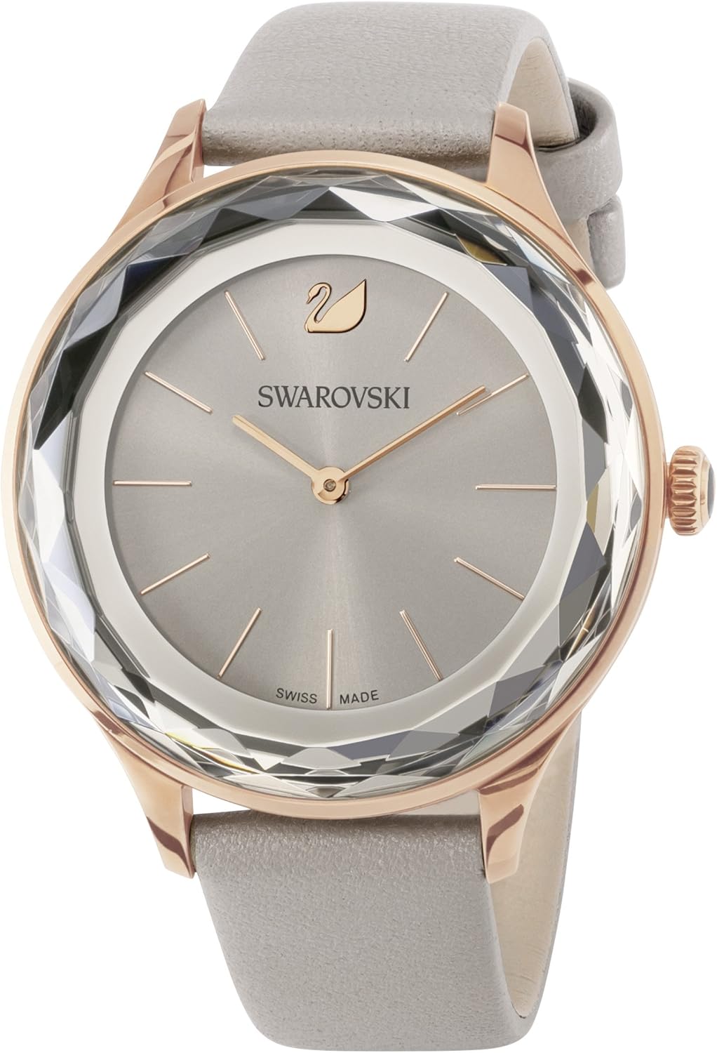 Swarovski Orologio Octea Nova Swarovski Orologio Octea Nova