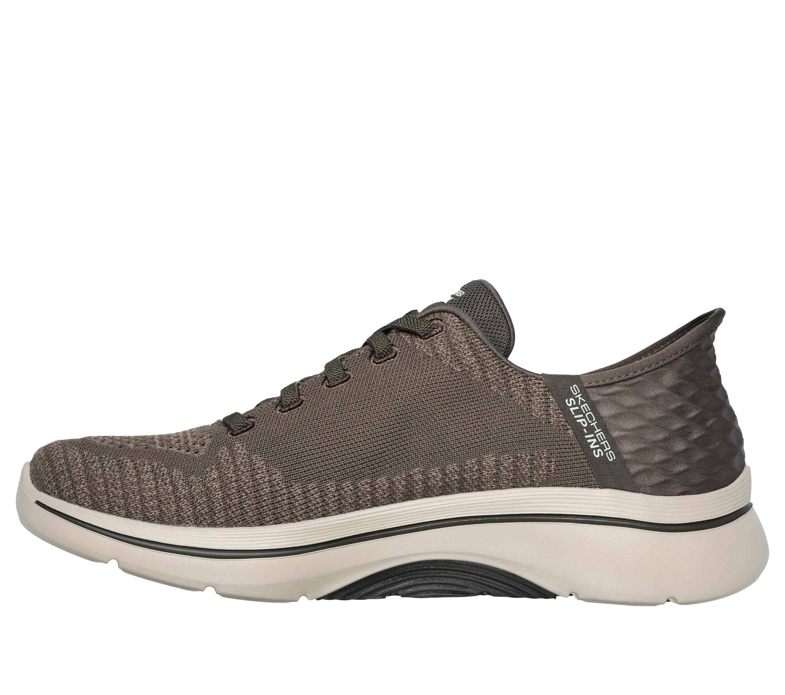 Skechers Herren Go Walk Arch Fit 2.0 - GrandSneaker