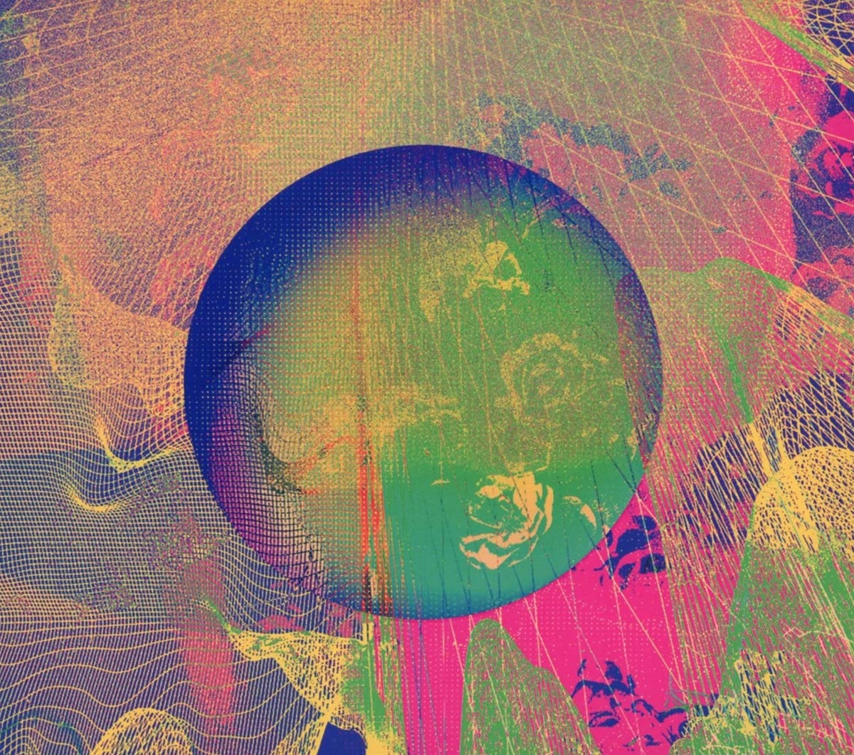 LP5