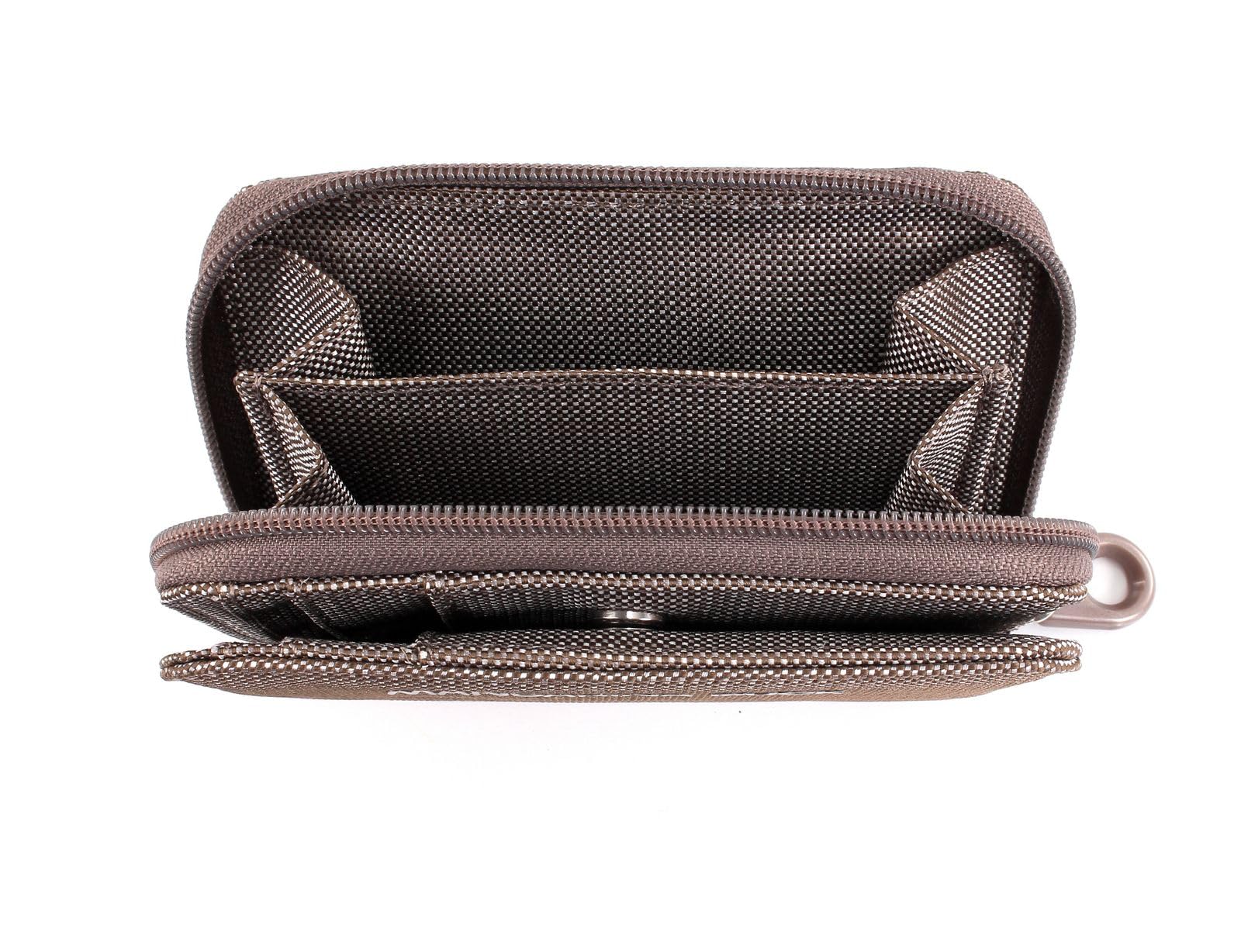 Mandarina Duck