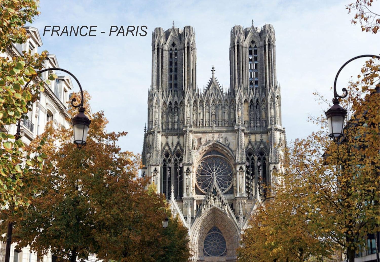 Miniatura 2 de Francia Francés Acrílico Llaveros Llaveros Titulares Grp 1