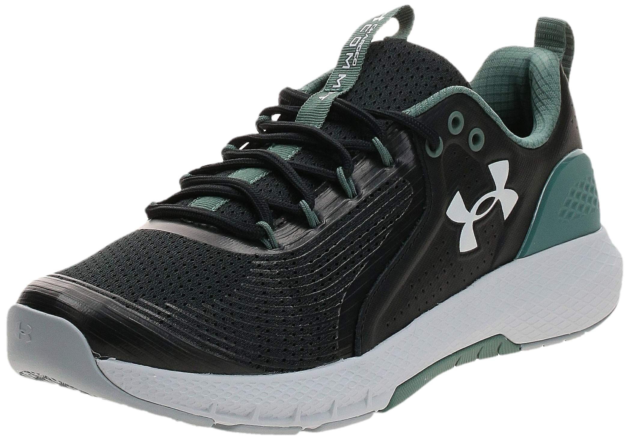 Charged Commit TR 3 M Mens Cross Trainer