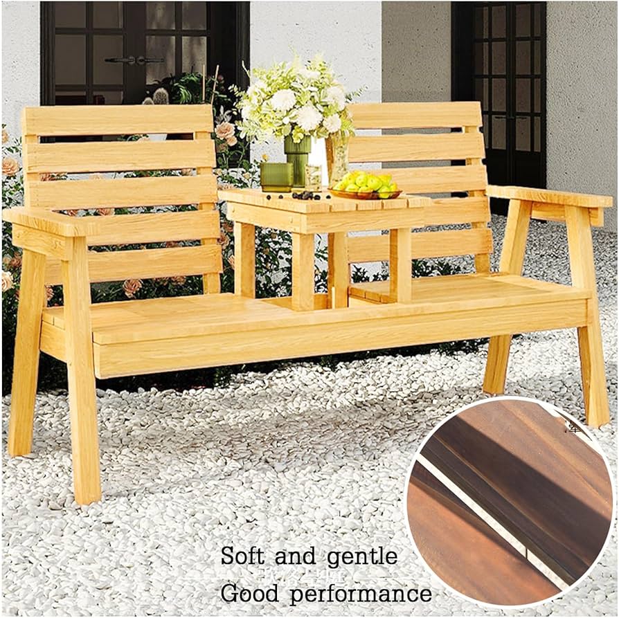 81vuuooNa7L._AC_UF894,