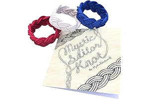 The Art of Knots: Unveiling the Sailor's Key to Knot Mastery