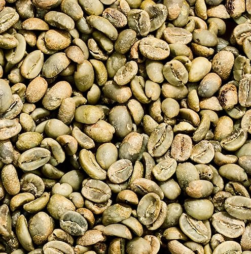 Miniatura 5 de ACURE Crema de ojos ultra hidratante  100% vegana  Humedad intensa para una piel súper sedienta  Adaptógenos y café verde  Hidrata profundamente