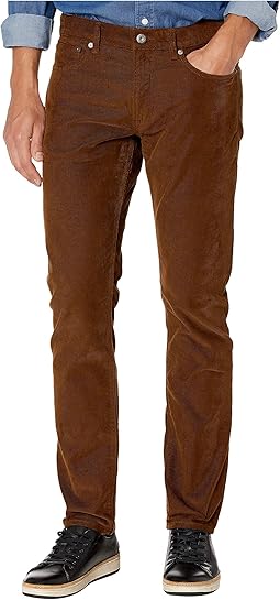j crew mens trousers