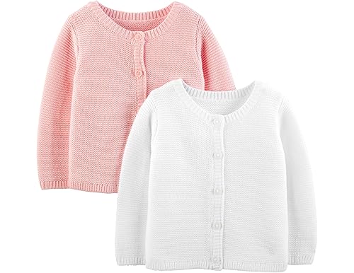 Best Baby Girl Cardigans: Complete Guide with Top 10 Recommendations