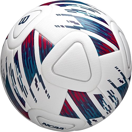 Miniatura 2 de WILSON NCAA Match Soccer Balls