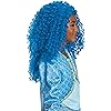 Product Photo 2