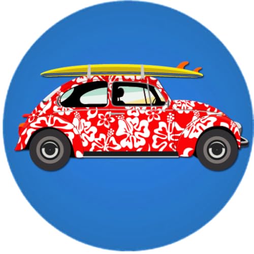 Trader Joes Fan - //medicalbooks.filipinodoctors.org