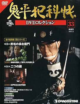 81vuyikfn7L._AC_UF350,