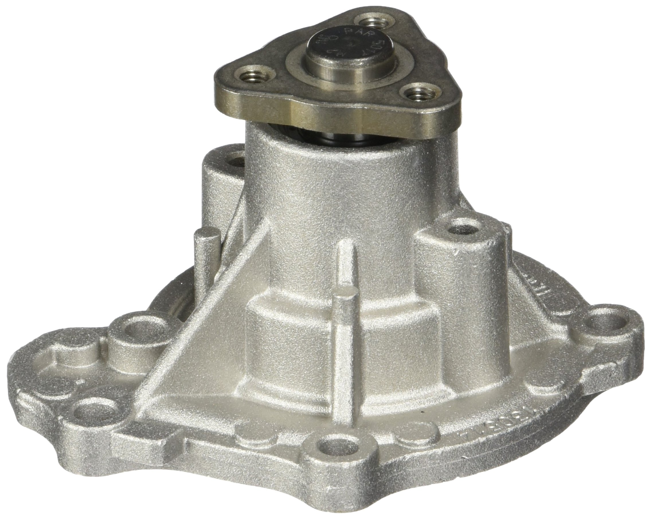 Magneti Marelli Wasserpumpe