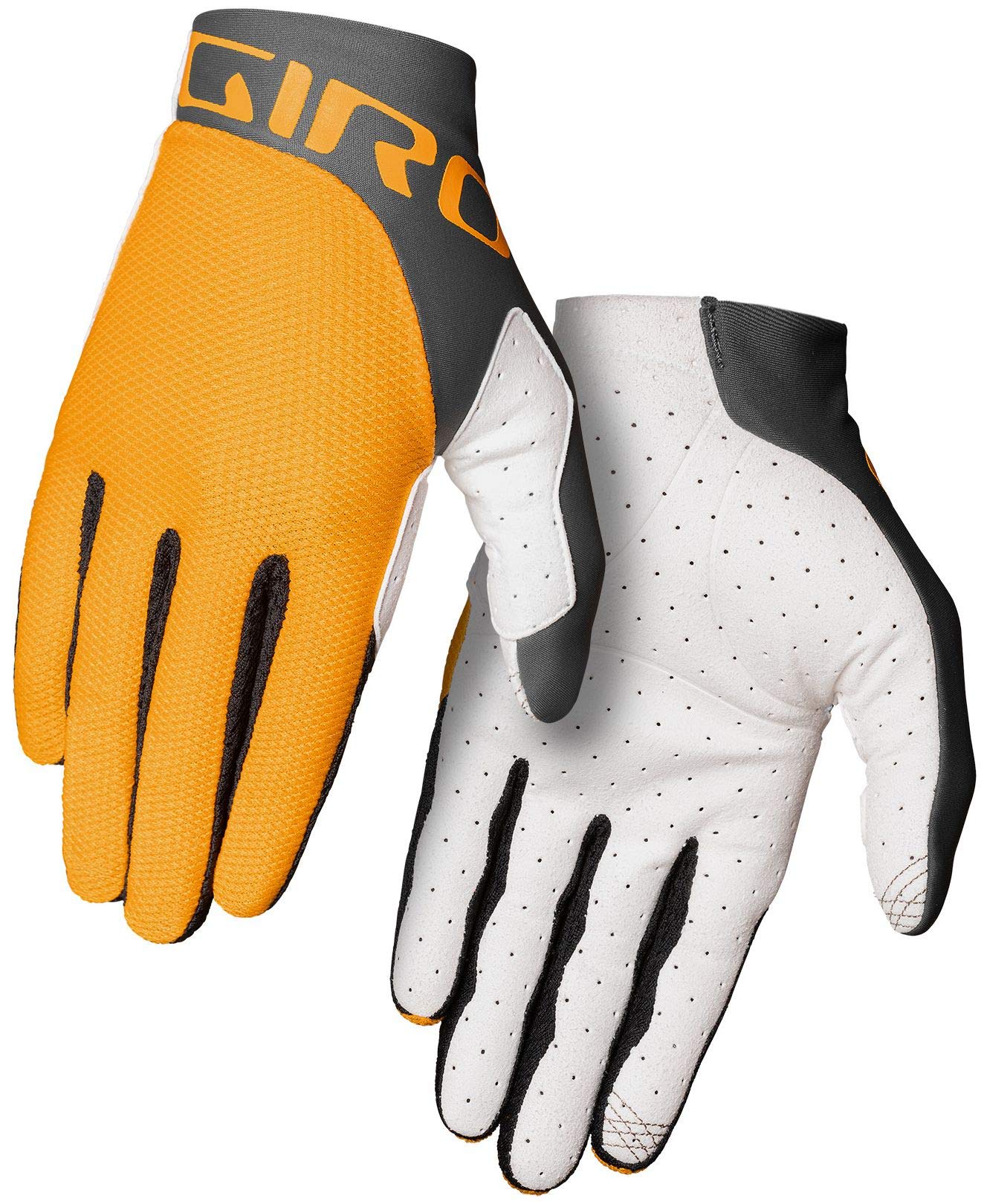 Giro Trixter Mountain Bike Gloves - Men's