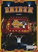 アンガー・マネージメント・ツアー [DVD] 81vv2GSdEYL._AC_SY200_QL15_.jpg