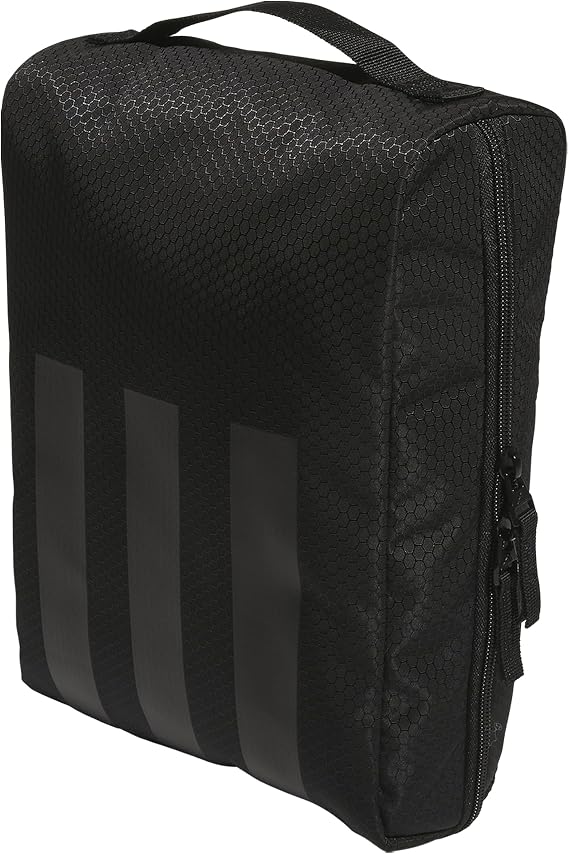 Stadium 2 Team Glove Bag