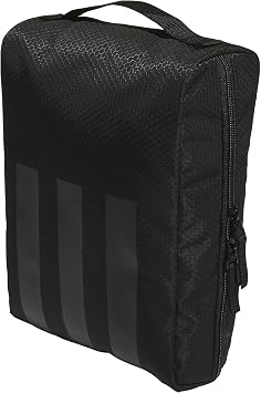 Stadium 2 Team Glove Bag