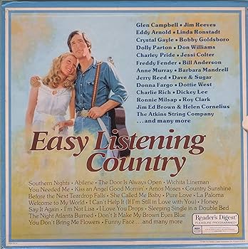 Jim's Special Edition Easy Listening〜 EASY LISTENING CLASSICS: MAGIC MOMENTS - Easy Listening