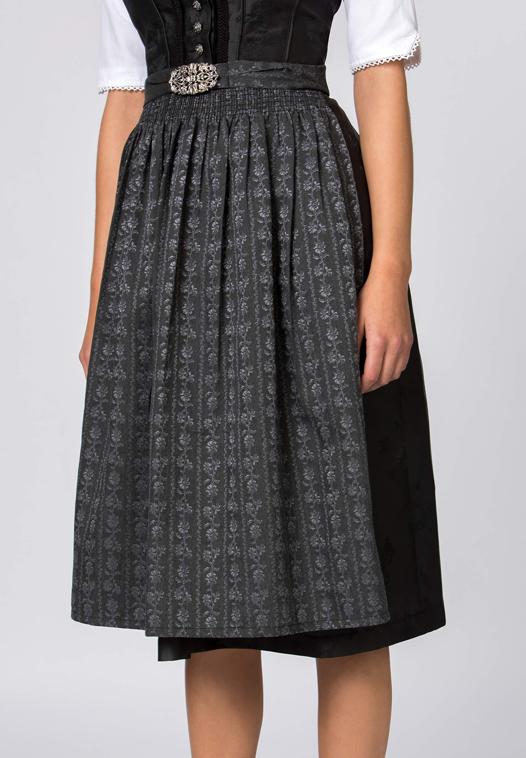Stockerpoint Schürze Sc-300 Vestito per occasioni speciali Donna (Pacco da 1)