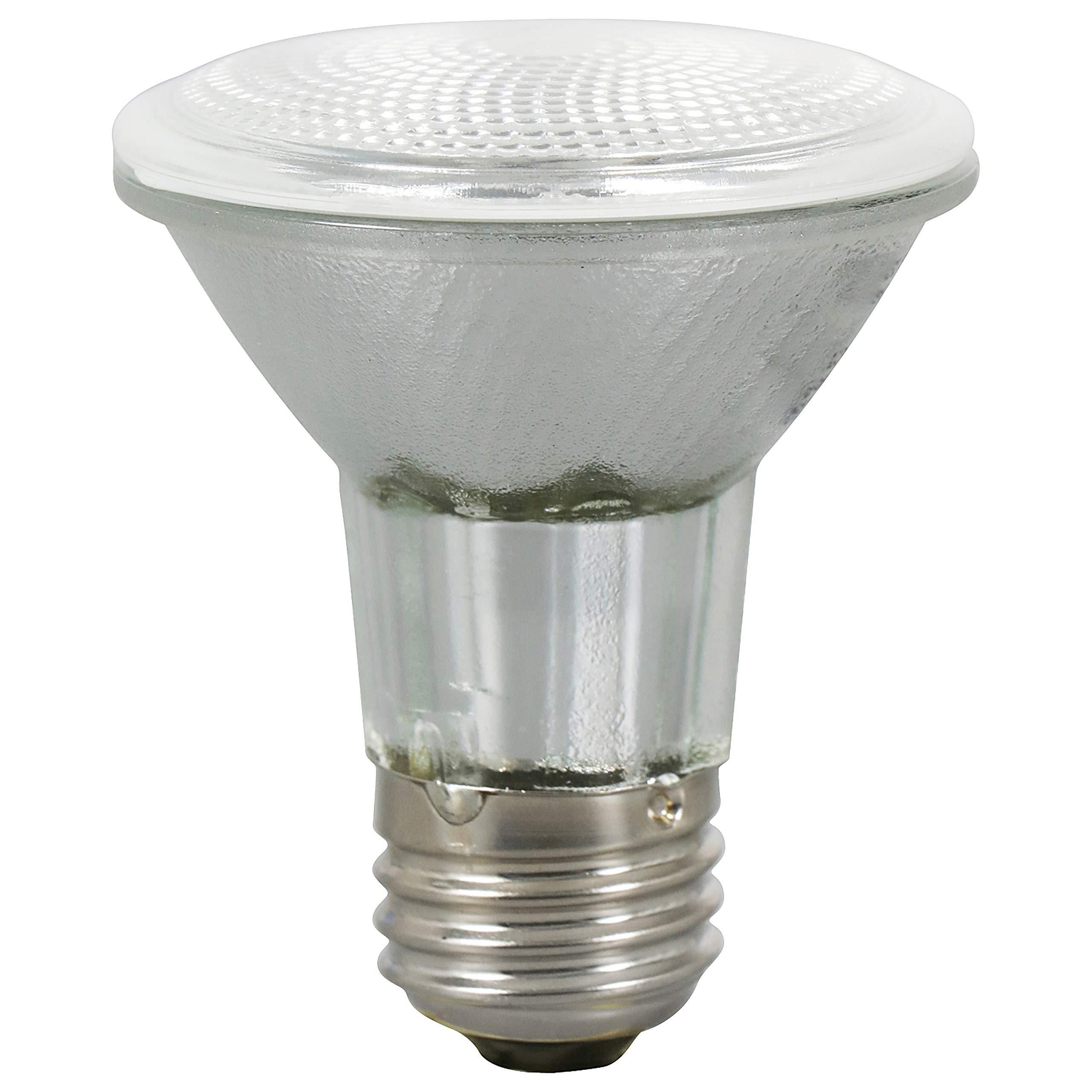 Eiko 112 1.2V .25A TL-3 Miniature Screw Base Halogen Bulbs