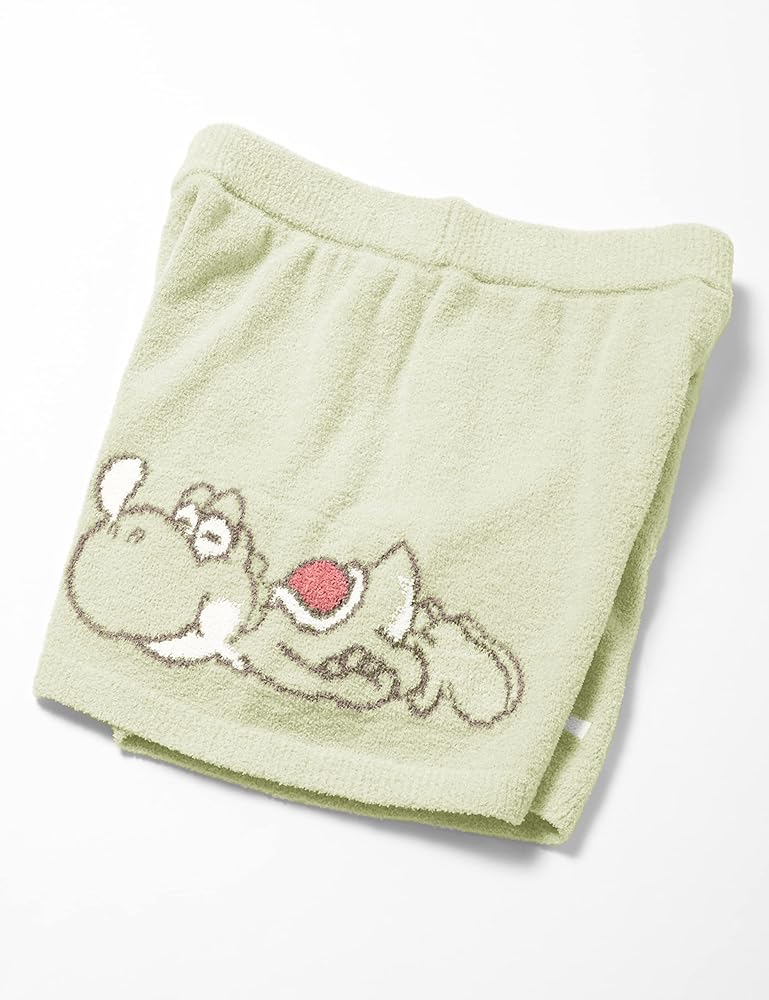 完売品　ジェラートピケ　キッズ　S ヨッシー　マリオコラボ　110〜120 Amazon | [ジェラート ピケ] スーパーマリオ【キッズ】 ヨッシーパーカ