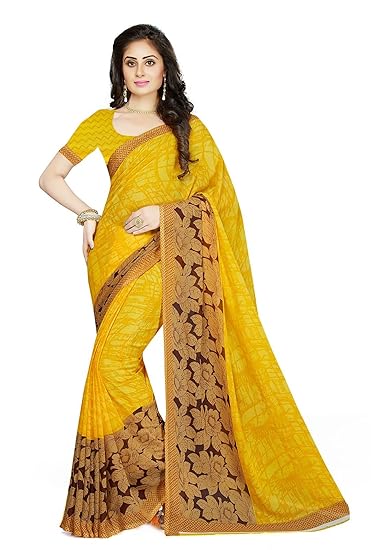 Synthetic saree blouse Outlet