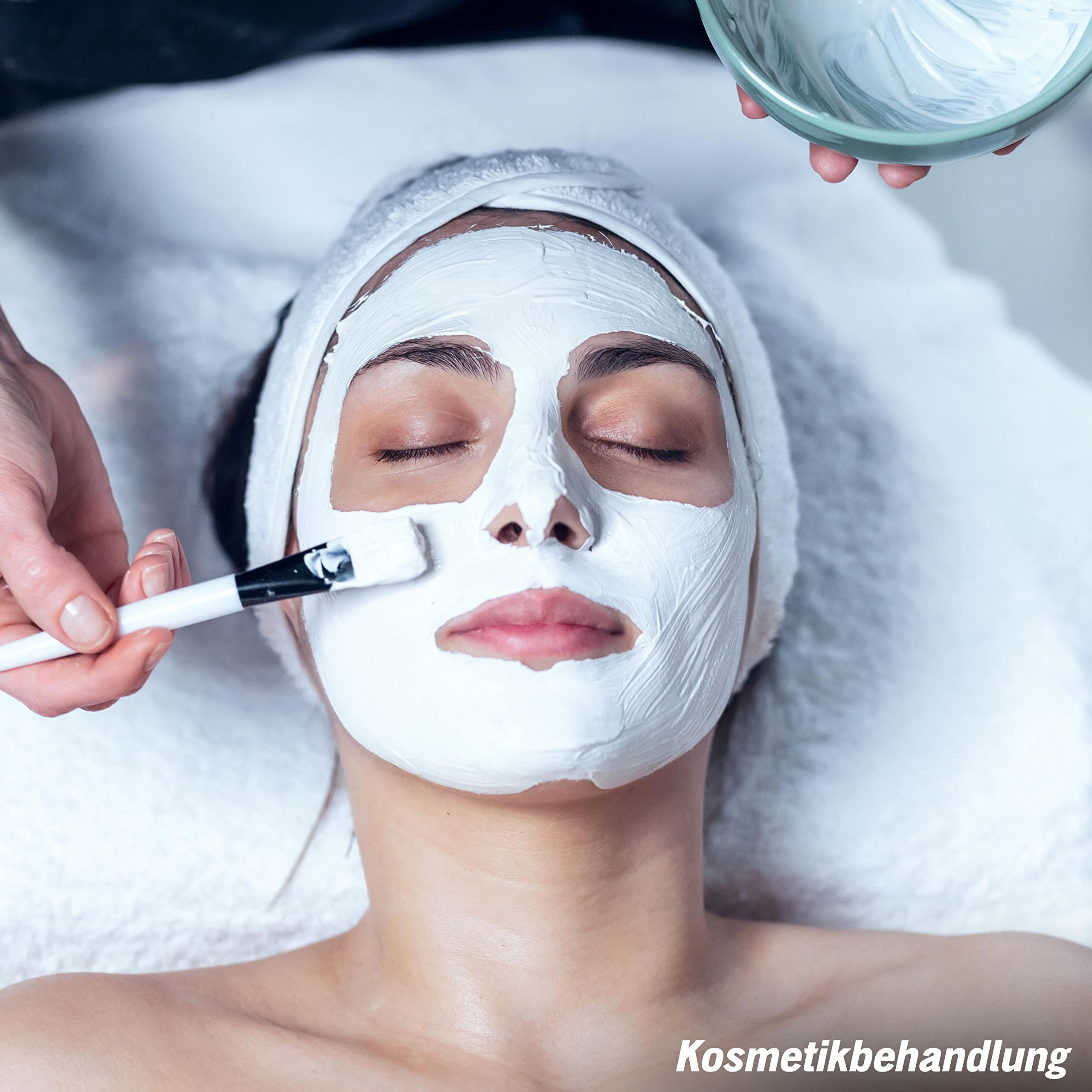 JOCHEN SCHWEIZER Gift Box Wellness Treatments, 161 Locations, Experience Voucher for 1 Person - 3