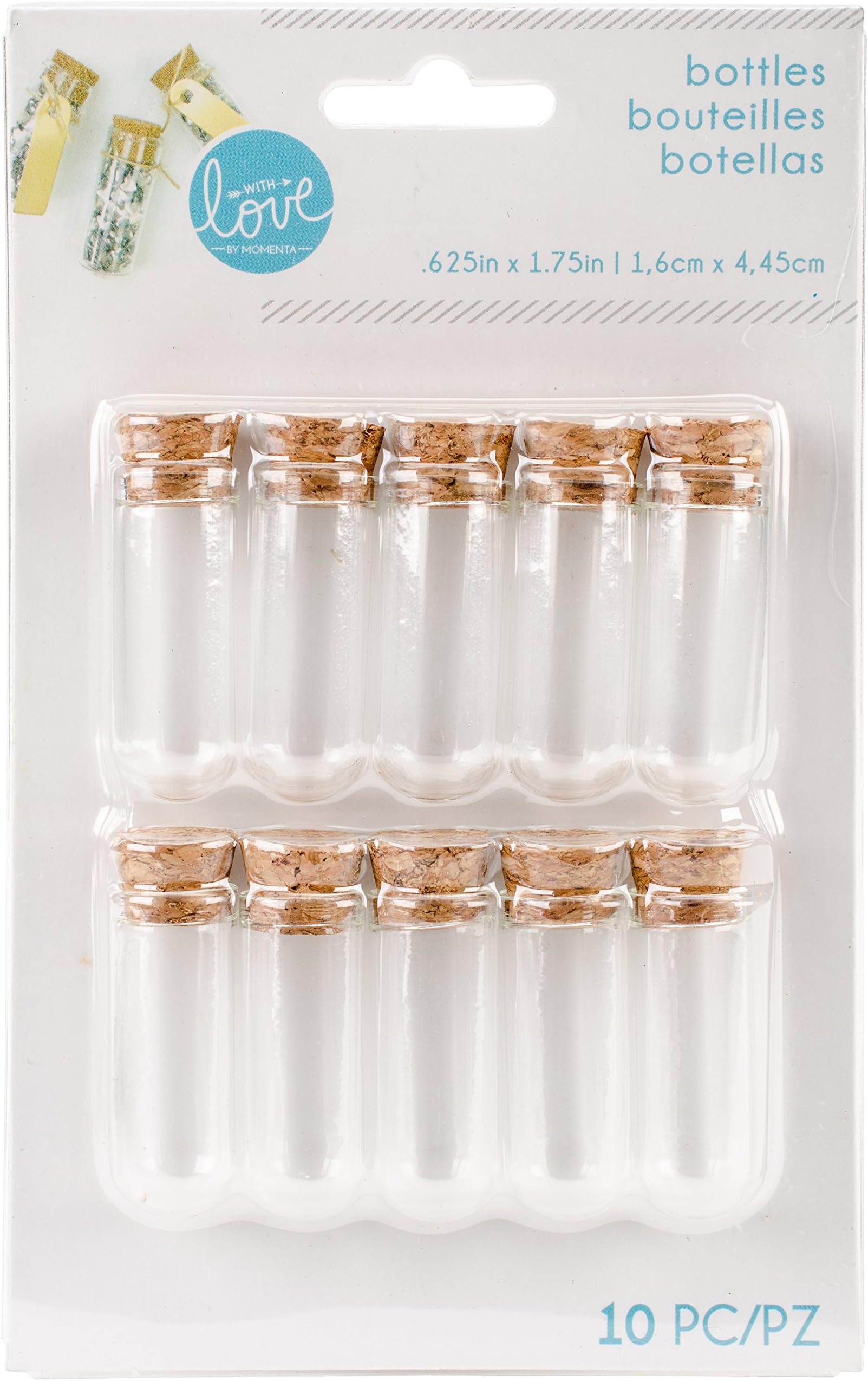 Momenta 27263 Sewing Embellishments