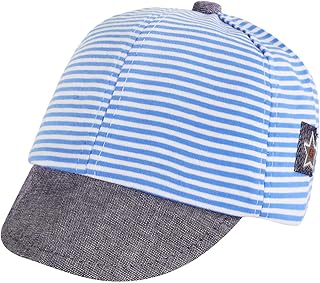 Casquette garcon 2 ans Clearance