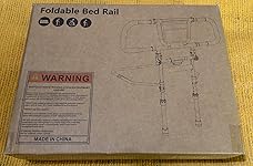 Review Image by Agent 007 Agent 007