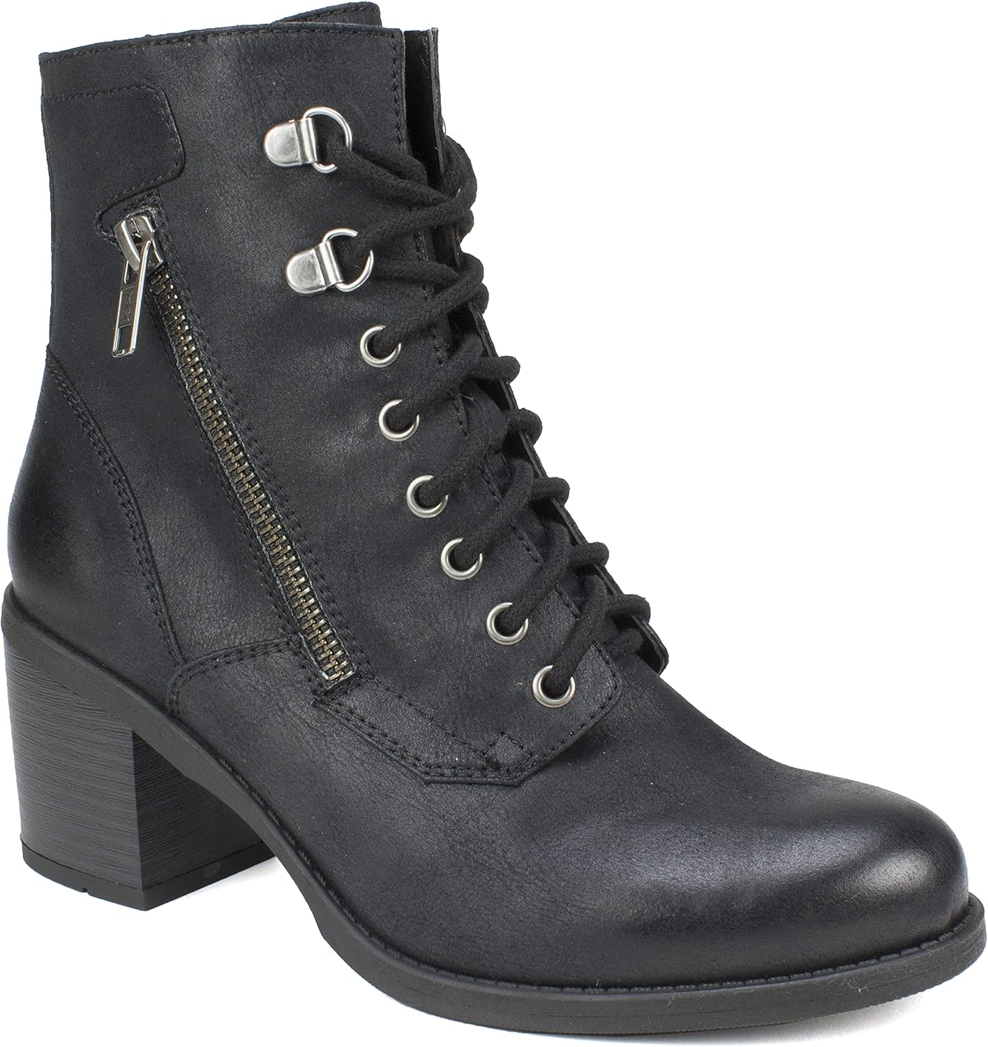 WHITE MOUNTAIN Shoes Women’s Dorian Boot
