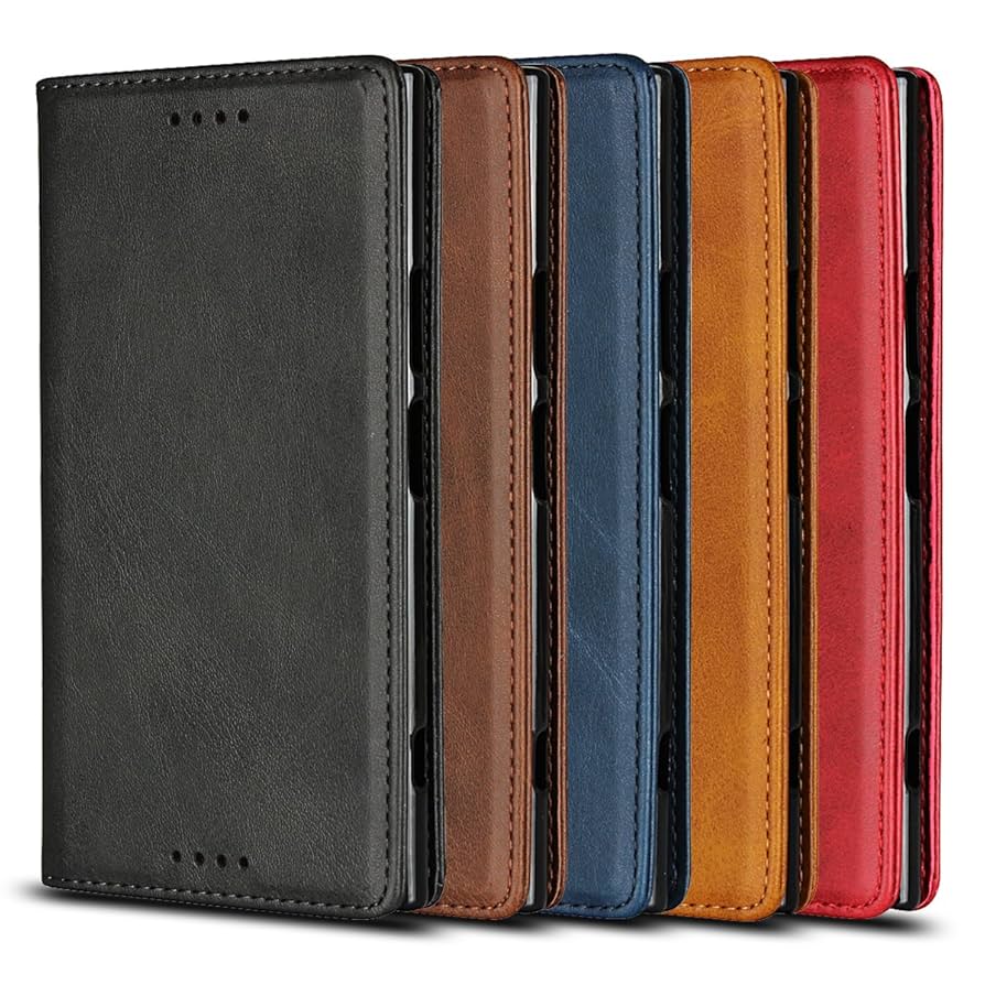 Amazon.co.jp: ソニー Xperia XZ1 SO-01K SOV36 SOL23 ケース