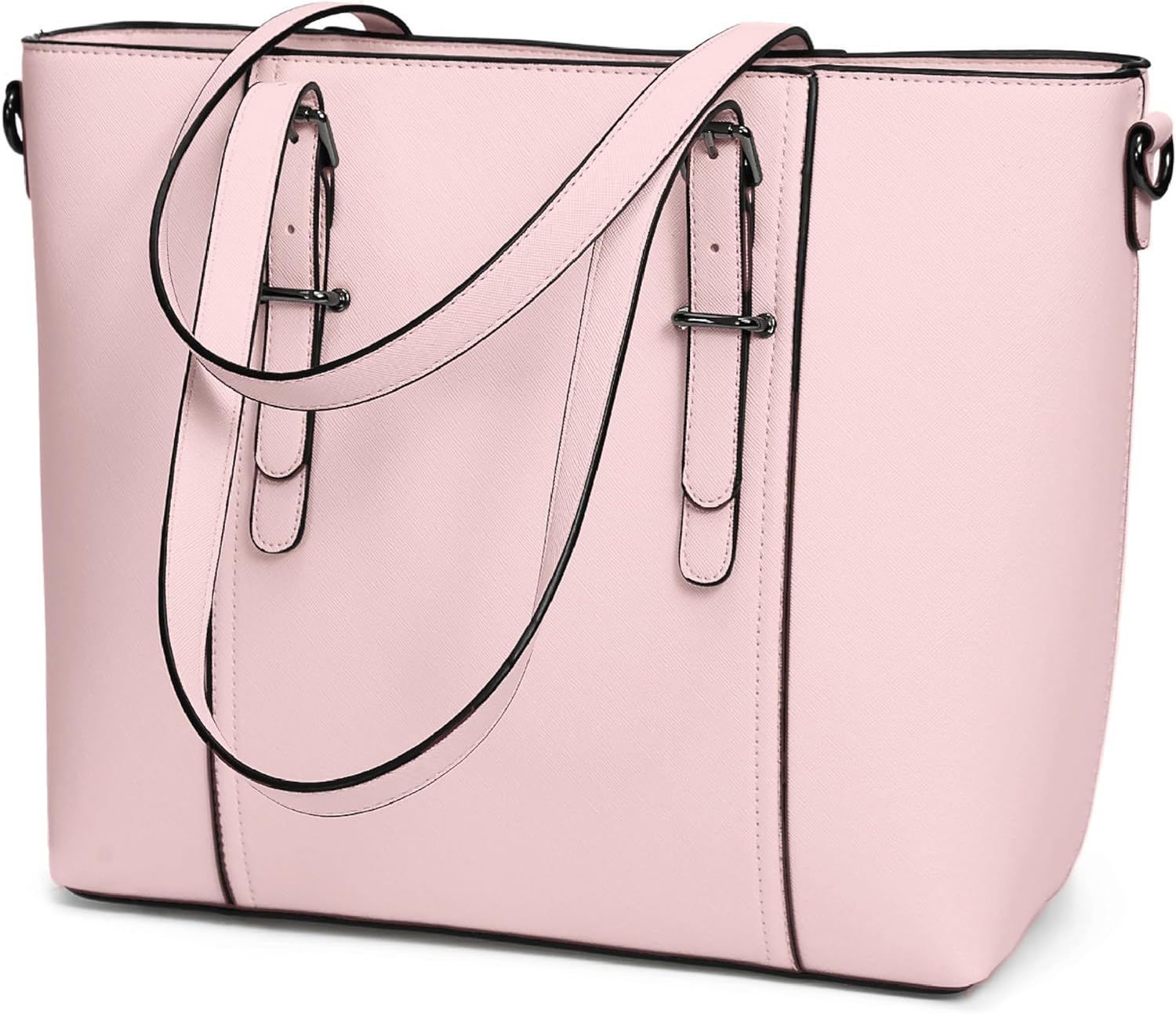 Women Purses and Handbags Tote Shoulder Bag Top Handle Satchel Bags for Ladies