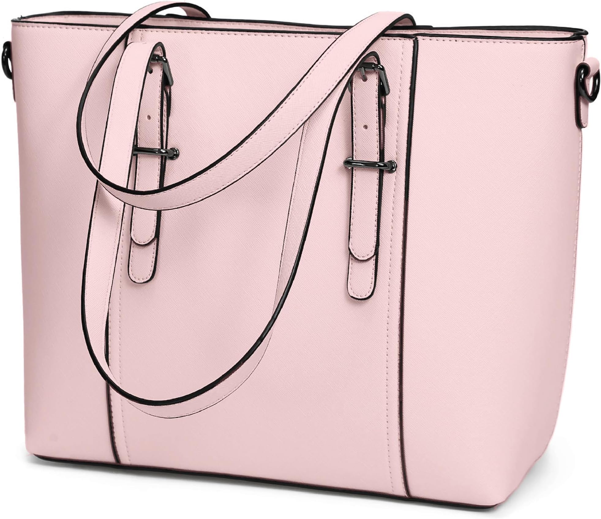 Women Purses and Handbags Tote Shoulder Bag Top Handle Satchel Bags for Ladies