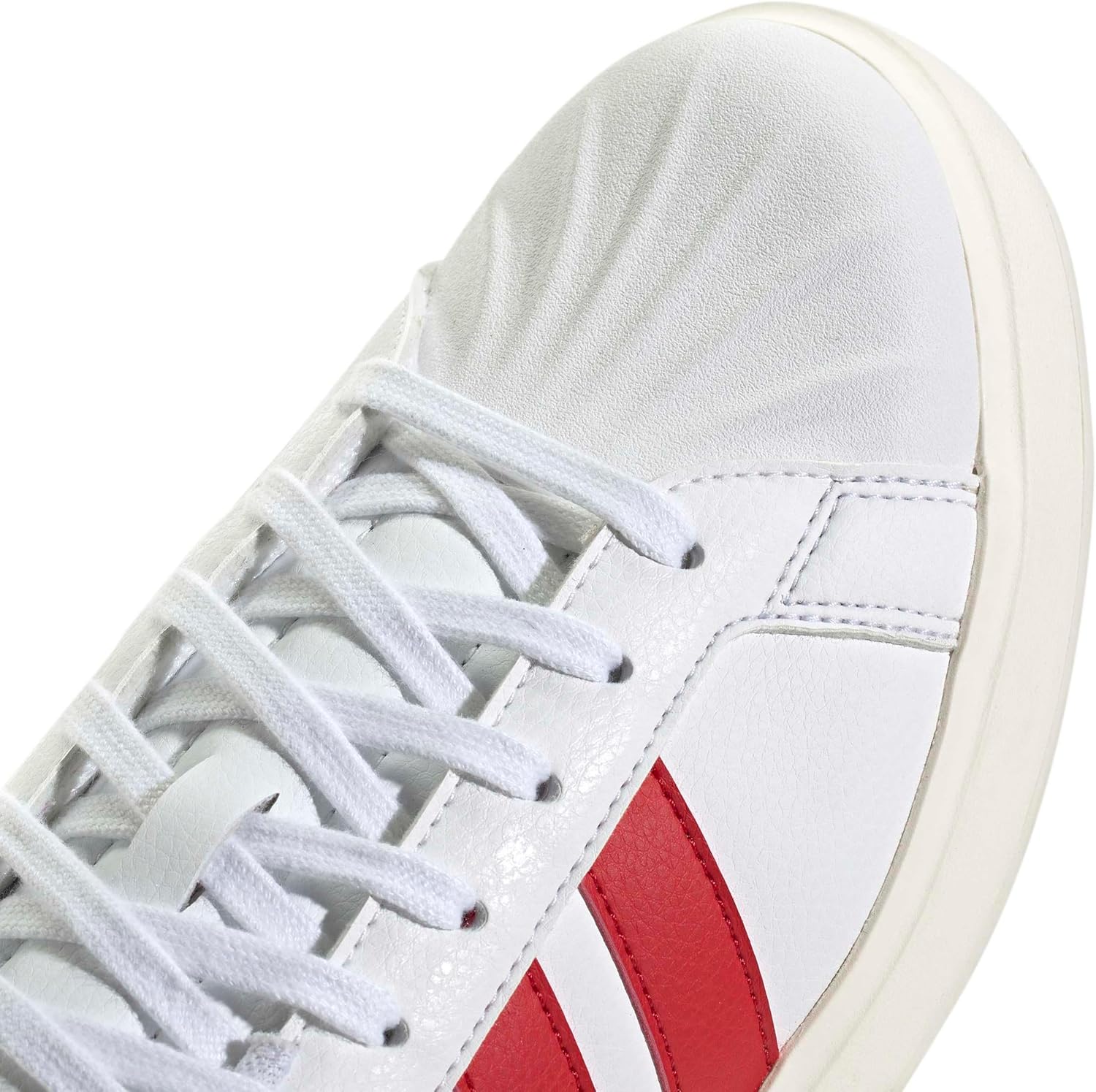 Adidas Mens Streettalk - Image 6