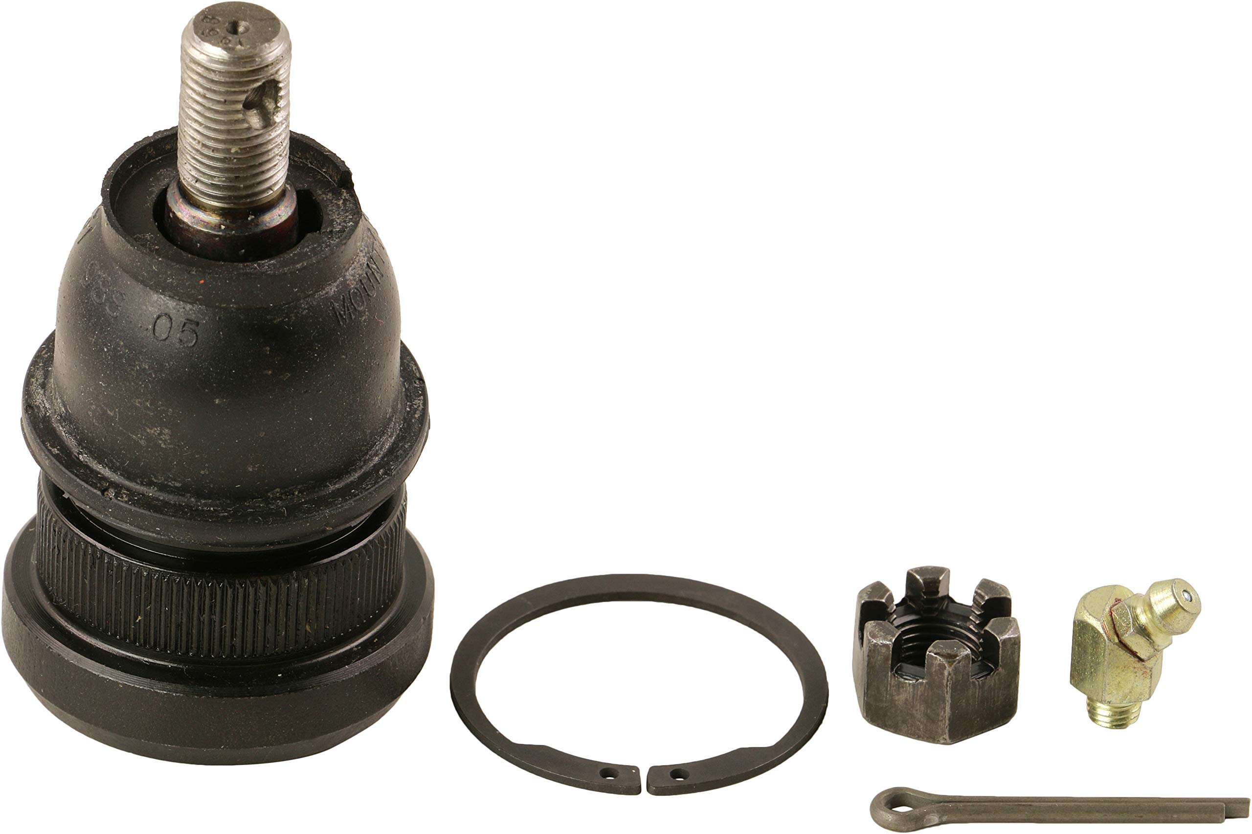 Amazon.com: MOOG K6273 Front Lower Suspension Ball Joint for