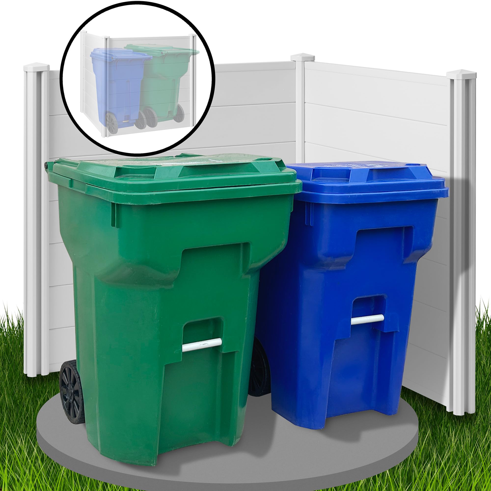 Amazon.com : Casafield 42