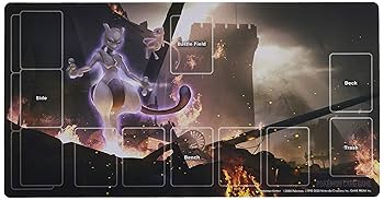 Amazon.co.jp: ポケモンセンターオリジナル ポケモンカード