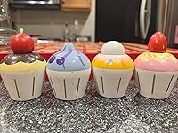 Review Image by Amazon Customer Amazon Customer