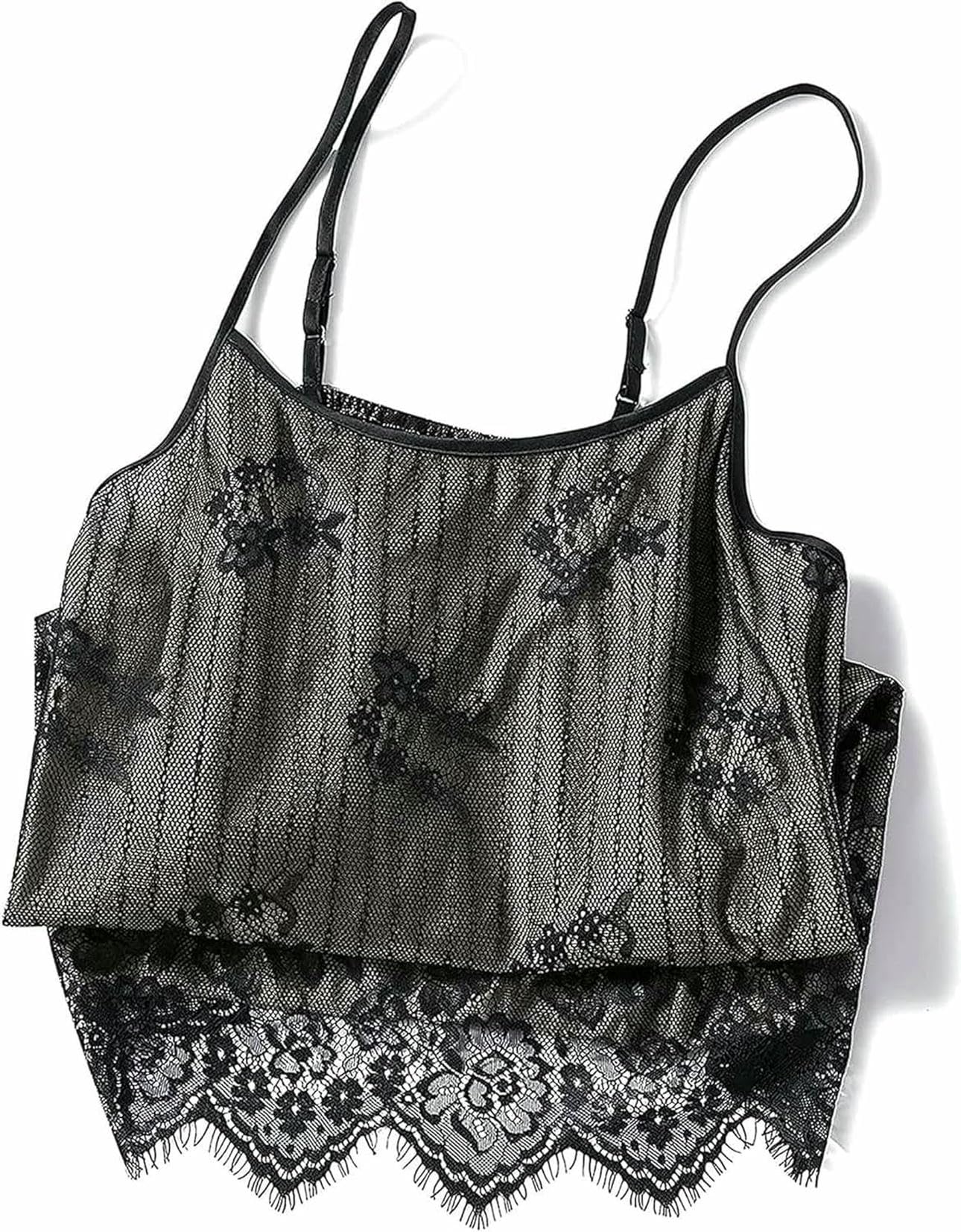 Vêtements anti-radiation 5G avec bouclier double couche en fibre d'argent pour femme enceinte