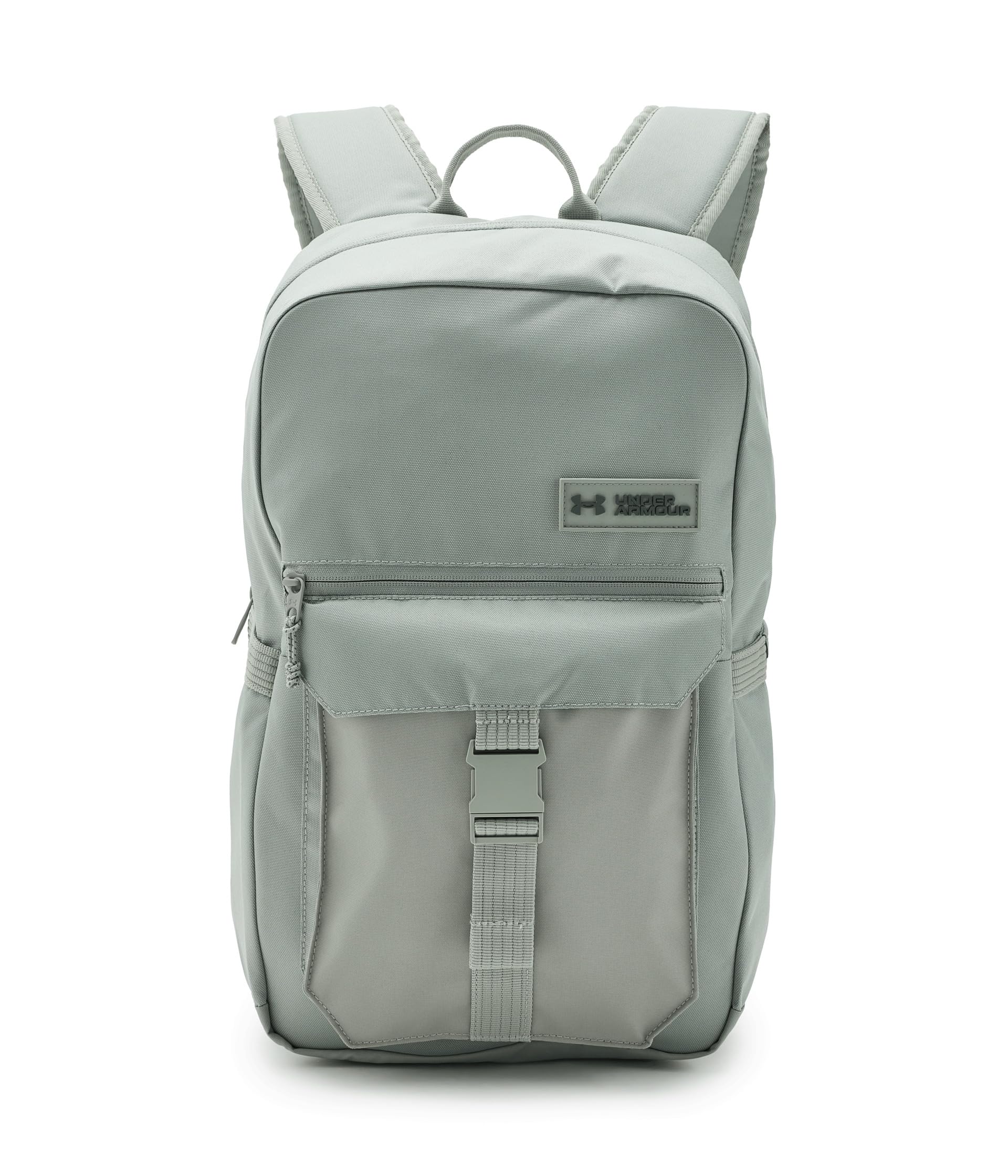 

                                                    Under Armour Unisex Triumph Campus Backpack Titani